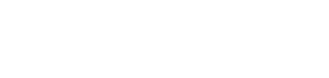 河北航天晟達(dá)有限公司